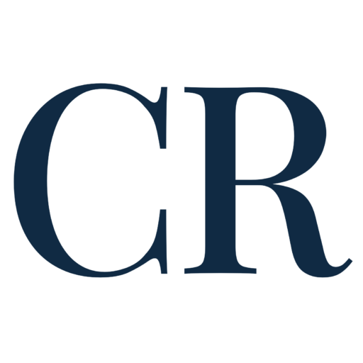 CounselRisk AI Governance Framework